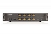 Osciloskops Siglent A-Series SDS6208L